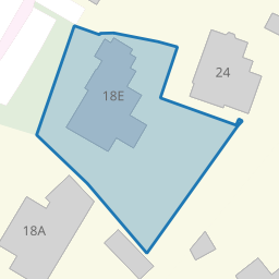 Perceel HDR00-B-1305