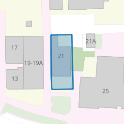 Perceel HDR00-B-1314