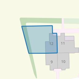 Perceel HDR00-B-1321