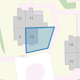 Perceel HDR00-B-1323