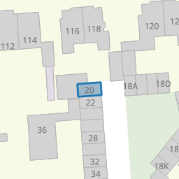 Perceel HDR00-B-1335