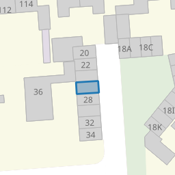 Perceel HDR00-B-1337