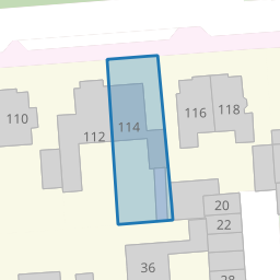 Perceel HDR00-B-1344