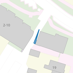 Perceel HDR00-B-1345