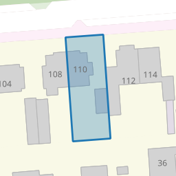 Perceel HDR00-B-1360