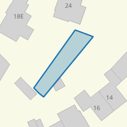 Perceel HDR00-B-1366