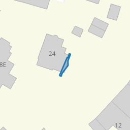 Perceel HDR00-B-1373