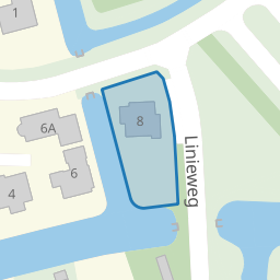 Perceel HDR00-B-1376