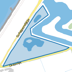 Perceel HDR00-B-1378