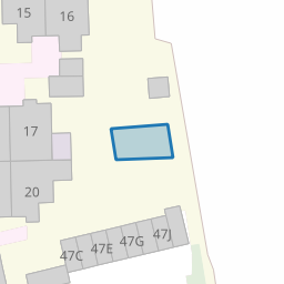 Perceel HDR00-B-1383