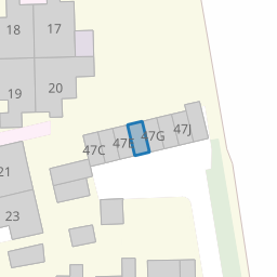 Perceel HDR00-B-1386