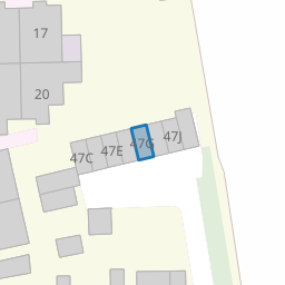 Perceel HDR00-B-1387