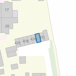 Perceel HDR00-B-1388