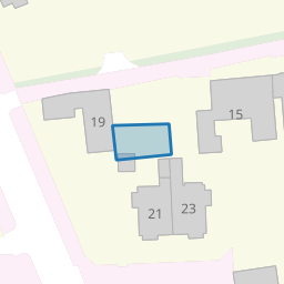 Perceel HDR00-B-1400