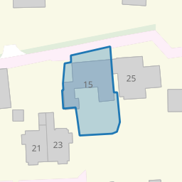 Perceel HDR00-B-1402