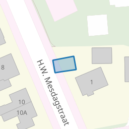 Perceel HDR00-B-1405