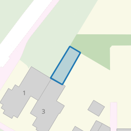 Perceel HDR00-B-1411