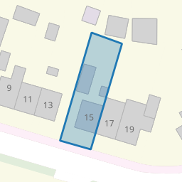 Perceel HDR00-B-1420