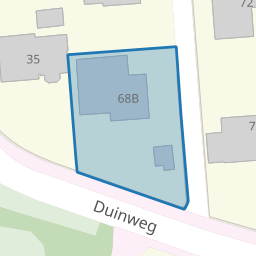 Perceel HDR00-B-1423