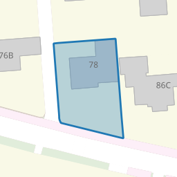 Perceel HDR00-B-1428