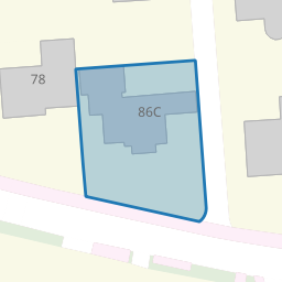 Perceel HDR00-B-1429