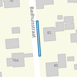 Perceel HDR00-B-1430