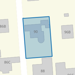 Perceel HDR00-B-1433