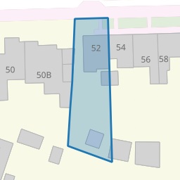 Perceel HDR00-B-1435