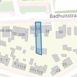 Perceel HDR00-B-1436