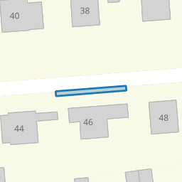 Perceel HDR00-B-1438