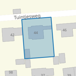 Perceel HDR00-B-1439