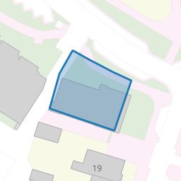 Perceel HDR00-B-1446