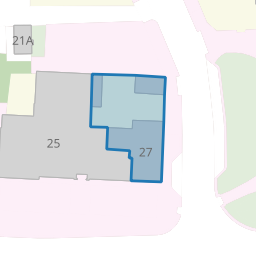 Perceel HDR00-B-1452