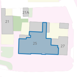 Perceel HDR00-B-1453