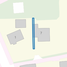 Perceel HDR00-B-1454