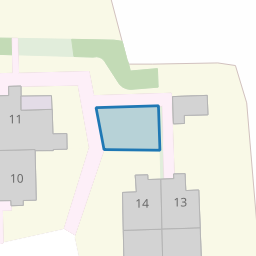 Perceel HDR00-B-1457