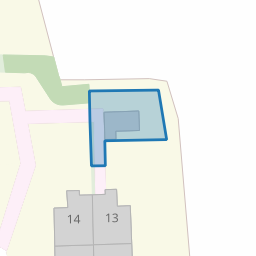 Perceel HDR00-B-1458