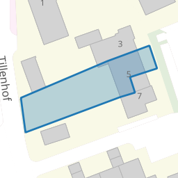 Perceel HDR00-B-1462