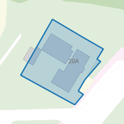 Perceel HDR00-B-1464