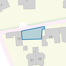 Perceel HDR00-B-1467