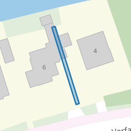 Perceel HDR00-B-1479