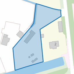 Perceel HDR00-B-1482