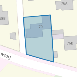 Perceel HDR00-B-1485