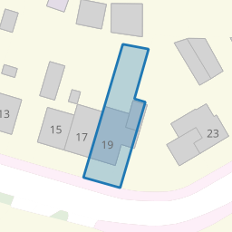 Perceel HDR00-B-1489