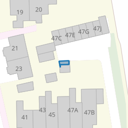 Perceel HDR00-B-1501