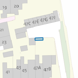 Perceel HDR00-B-1502