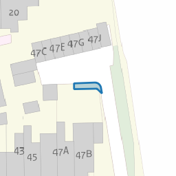 Perceel HDR00-B-1503