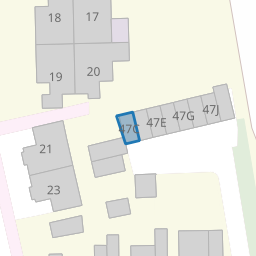 Perceel HDR00-B-1505