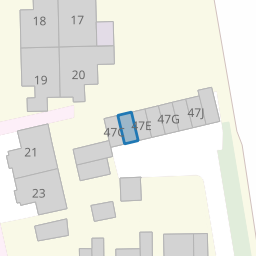 Perceel HDR00-B-1506