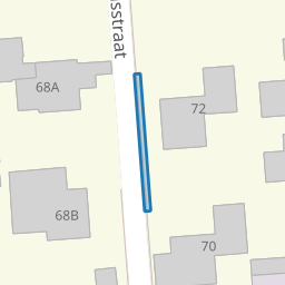 Perceel HDR00-B-1507